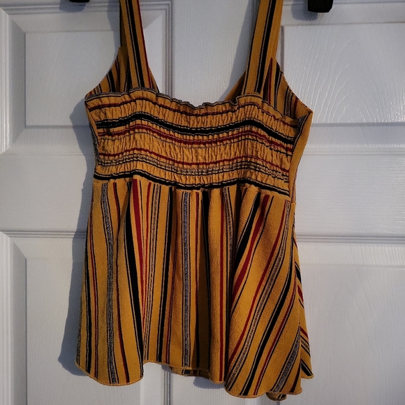 Top by Mod - Picture 3 of 3